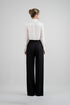 LASANRA ARINA SHIRTS